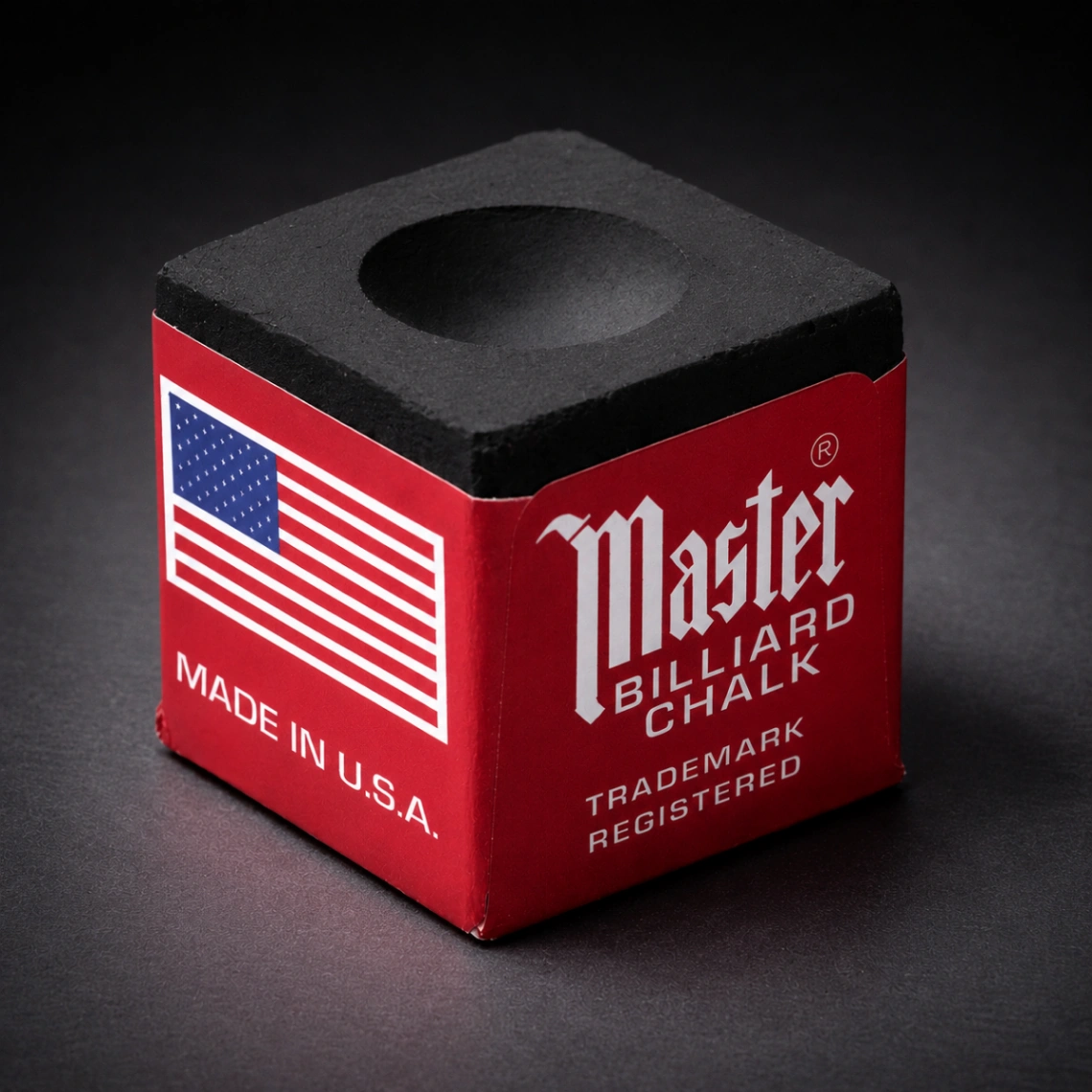 Giz Master Original